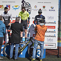 20190414mtbkolmx1263.jpg
