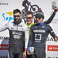 20190414mtbkolmx1269.jpg