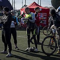 20190414mtbkolmx1355.jpg
