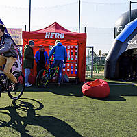 20190414mtbkolmx1369.jpg