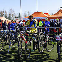 20190414mtbkolmx1374.jpg