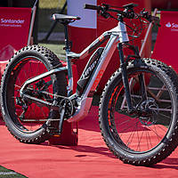 20190414mtbkolmx1398.jpg