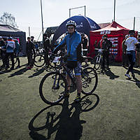 20190414mtbkolmx1399.jpg