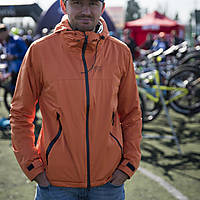 20190414mtbkolmx1405.jpg