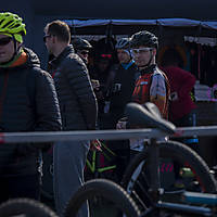 20190414mtbkolmx1414.jpg