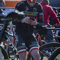 20190414mtbkolmx1427.jpg