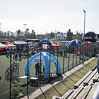 20190414mtbkolmx1434.jpg