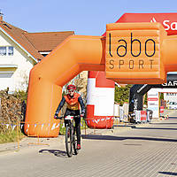 20190414mtbkolmx1443.jpg