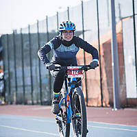 20190414mtbkolmx1458.jpg