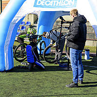 20190414mtbkolmx1496.jpg