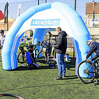 20190414mtbkolmx1497.jpg