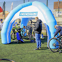20190414mtbkolmx1499.jpg