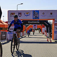 20190414mtbkolmx1511.jpg