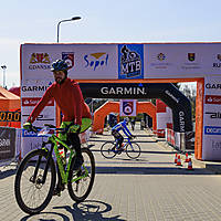 20190414mtbkolmx1513.jpg