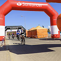20190414mtbkolmx1523.jpg