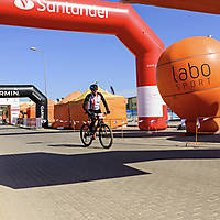 20190414mtbkolmx1539.jpg