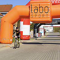 20190414mtbkolmx1559.jpg