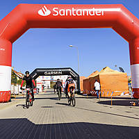 20190414mtbkolmx1560.jpg
