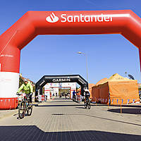 20190414mtbkolmx1575.jpg