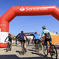 20190414mtbkolmx1579.jpg