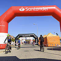 20190414mtbkolmx1591.jpg