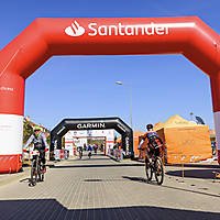 20190414mtbkolmx1596.jpg