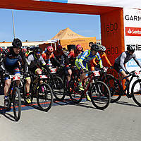 20190414mtbkolmx1605.jpg