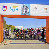 20190414mtbkolmx1607.jpg