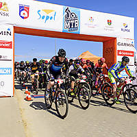 20190414mtbkolmx1608.jpg