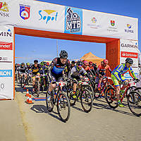 20190414mtbkolmx1609.jpg