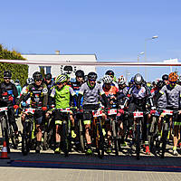 20190414mtbkolmx1610.jpg