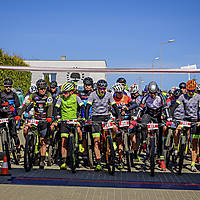 20190414mtbkolmx1611.jpg