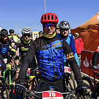 20190414mtbkolmx1647.jpg