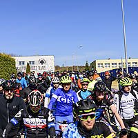 20190414mtbkolmx1655.jpg
