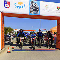 20190414mtbkolmx1663.jpg