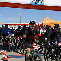 20190414mtbkolmx1669.jpg