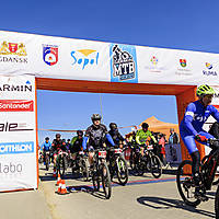 20190414mtbkolmx1670.jpg