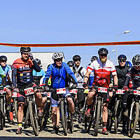 20190414mtbkolmx1684.jpg