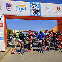 20190414mtbkolmx1693.jpg