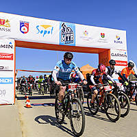 20190414mtbkolmx1694.jpg