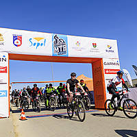20190414mtbkolmx1695.jpg