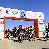 20190414mtbkolmx1696.jpg