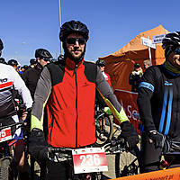 20190414mtbkolmx1707.jpg