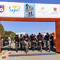 20190414mtbkolmx1718.jpg