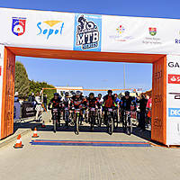 20190414mtbkolmx1720.jpg