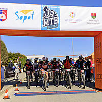 20190414mtbkolmx1721.jpg