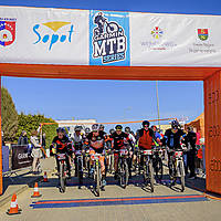 20190414mtbkolmx1723.jpg