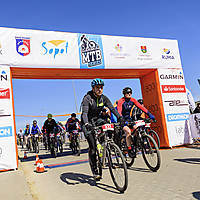 20190414mtbkolmx1737.jpg