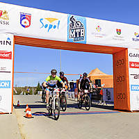 20190414mtbkolmx1742.jpg