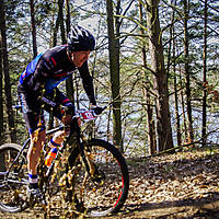 20190414mtbkolmx1747.jpg